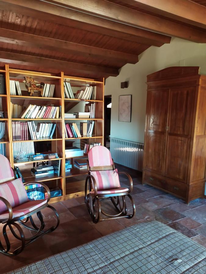 Atico Marques Figuera Apartman Morella Kültér fotó