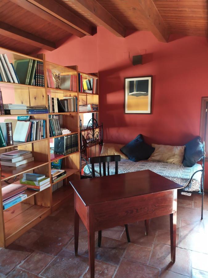 Atico Marques Figuera Apartman Morella Kültér fotó